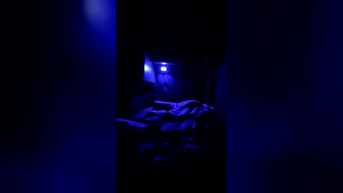 roadglide89 online show from July 7, 2:22 am