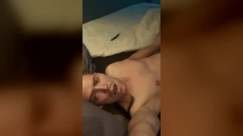 rob35jr online show from July 3, 11:40 pm