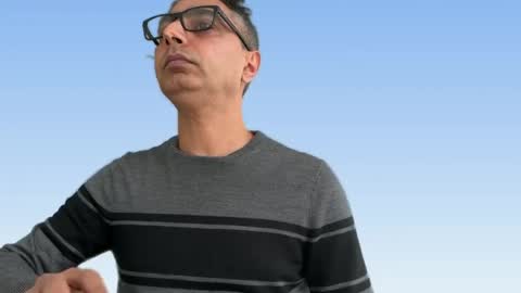 Robbyaus online show from July 29, 4:44 am