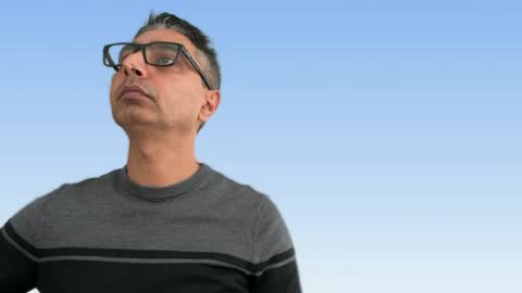 Robbyaus online show from July 27, 3:57 am