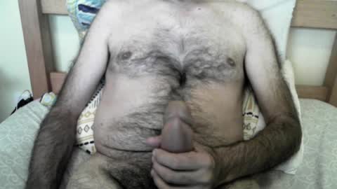 Robhin maduro online show from July 31, 3:50 am