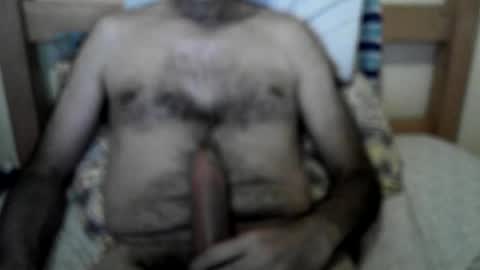 Robhin maduro online show from August 10, 2:50 am