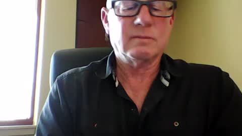 robo0000 online show from July 8, 7:40 pm