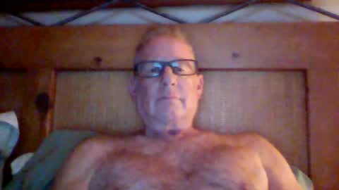 robo0000 online show from June 18, 6:04 am