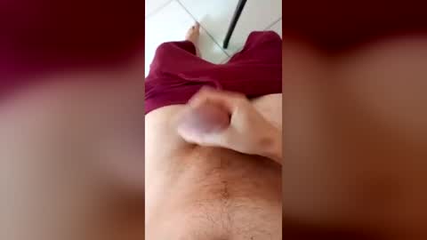 robsonescultor290g online show from August 9, 2:34 pm