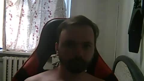 Dany online show from August 9, 2:56 pm