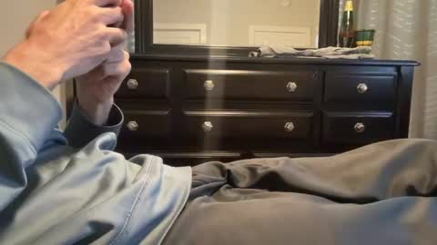Rock Hard Cock online show from June 8, 3:02 pm