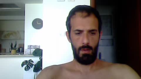 rockistman1 online show from July 9, 11:58 am
