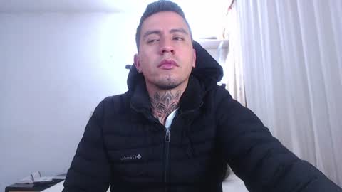 rocky_sex_lover online show from July 5, 12:25 am