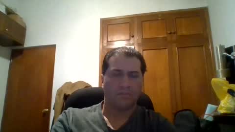 Rodfer online show from August 8, 10:00 am