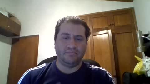 Rodfer online show from July 13, 9:00 am