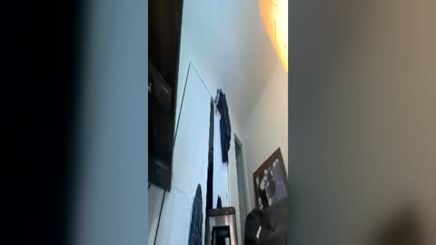 rodgie_dodgie073 online show from July 8, 12:25 am