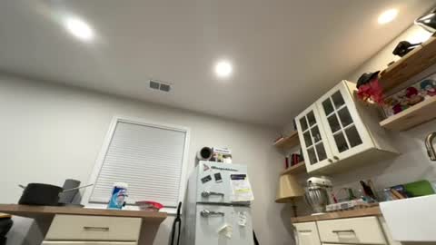 rodgie_dodgie073 online show from August 9, 2:19 am