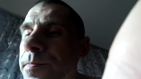 Roma online show from June 26, 1:53 am