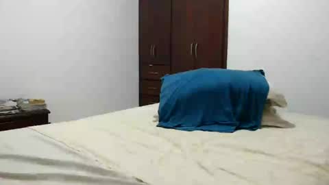    online show from July 2, 11:38 am