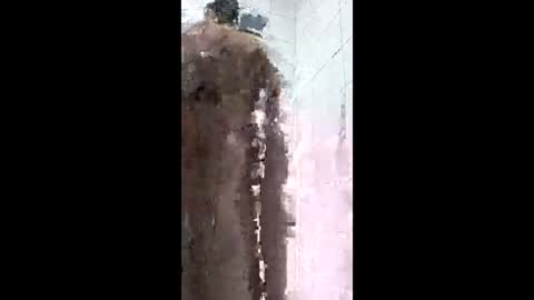 ronni_ga online show from May 10, 10:33 pm