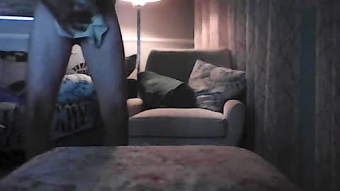 ronvlv online show from July 17, 1:35 am