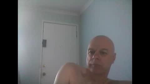rooboy55 online show from May 3, 5:32 am
