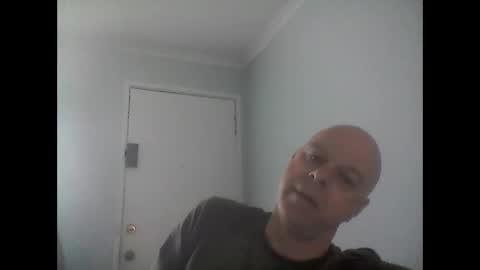 rooboy55 online show from May 9, 3:29 am