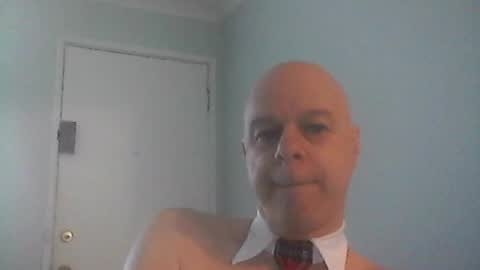 rooboy55 online show from June 14, 3:19 am