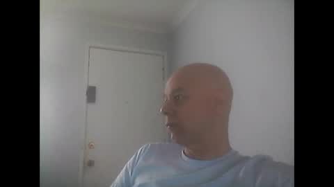rooboy55 online show from May 24, 2:17 am