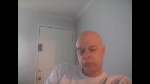 rooboy55 online show from May 17, 3:14 am