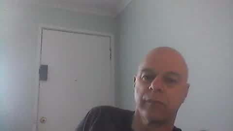 rooboy55 online show from June 28, 3:34 am