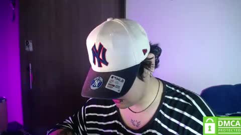 ken online show from July 1, 12:12 am