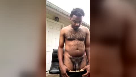 royalcocked online show from July 27, 12:23 pm