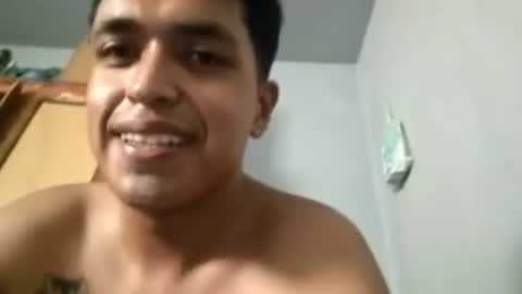 royematafoka online show from July 15, 11:33 pm