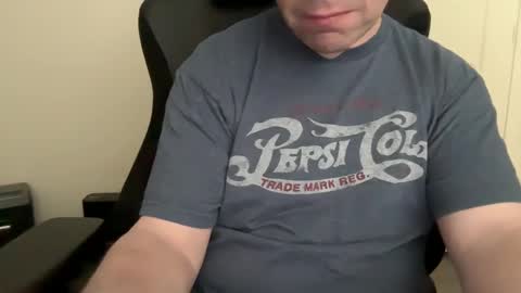 Scott online show from February 5, 3:53 pm