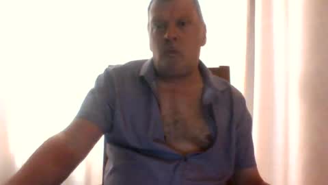 rsl1963 online show from July 14, 10:21 am