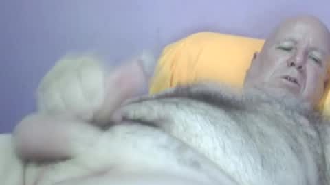 rubbing online show from June 30, 11:22 am