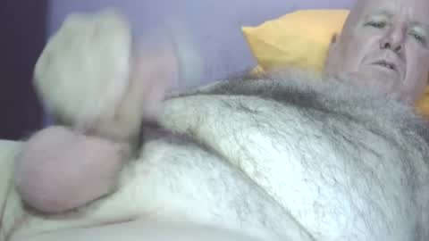 rubbing online show from July 6, 10:45 am