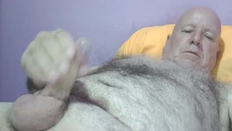 rubbing online show from June 28, 10:54 am