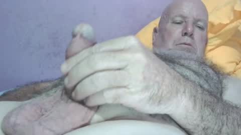 rubbing online show from July 4, 2:58 am