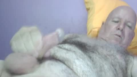 rubbing online show from July 2, 11:16 am
