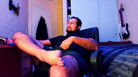  Ruck  online show from July 31, 4:45 am