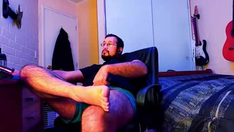  Ruck  online show from July 29, 4:44 am