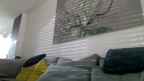 rudeski online show from May 21, 2:54 pm