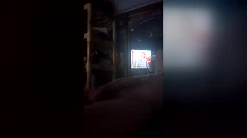 russooon654 online show from July 1, 9:32 am