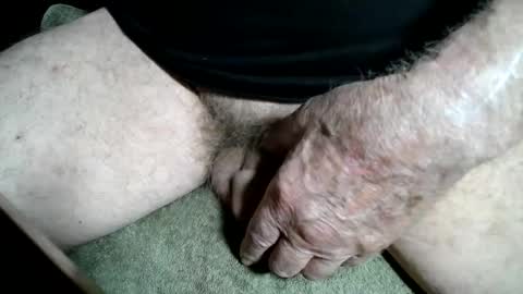 rustic69 online show from July 4, 7:11 am