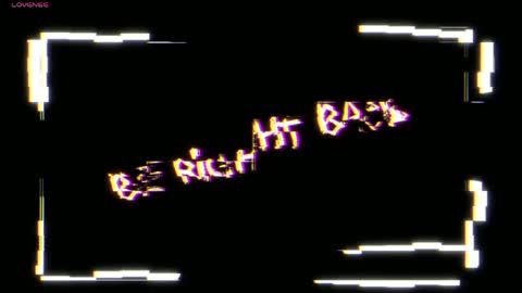 RYAN online show from June 8, 5:19 am