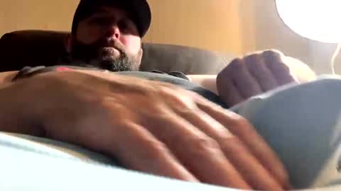 ryguy246779 online show from May 5, 3:03 pm