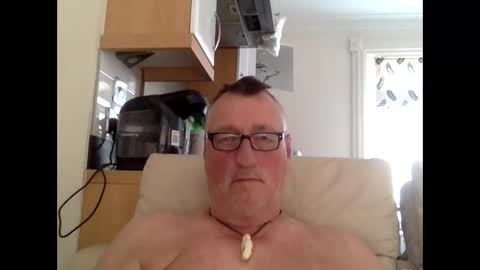 sail_naked online show from May 4, 5:47 pm
