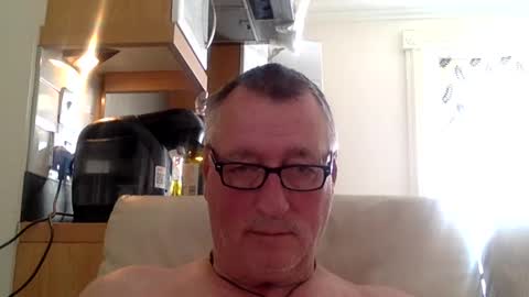 sail_naked online show from June 21, 10:43 am