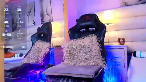  Salvatore online show from July 2, 3:23 am