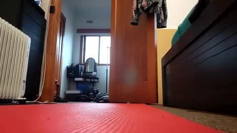 sam_sam93658 online show from August 10, 6:41 am
