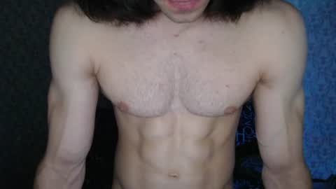 samsam6698 online show from July 1, 5:03 pm