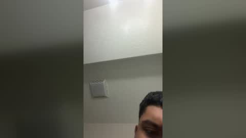 sanchez47jose20290098 online show from August 7, 10:33 am